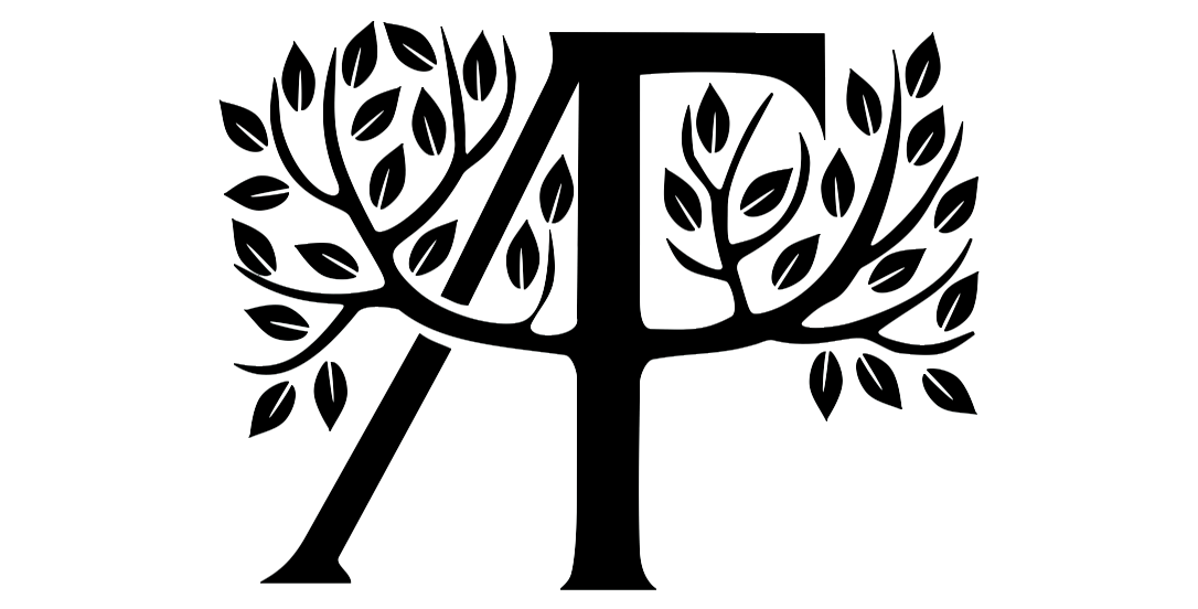 logo+art_fidelis_czarne