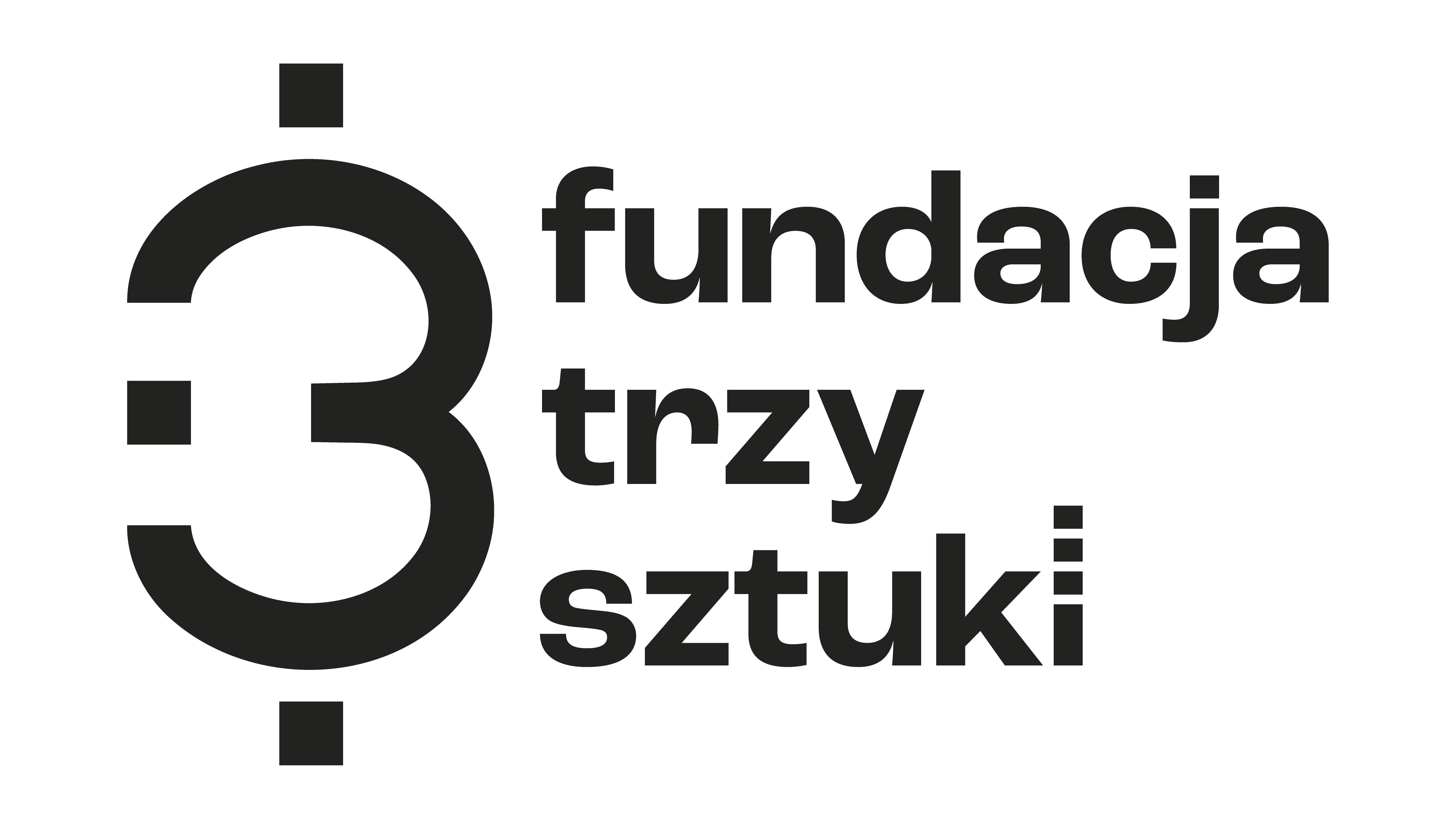 F2S-LOGO-black