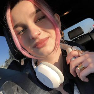 julia