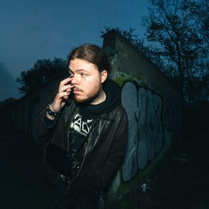 zmija